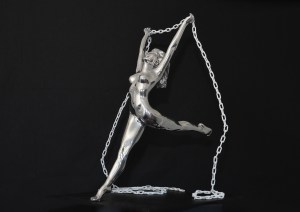 Energie aluminium - Geneviève Legrand (5)