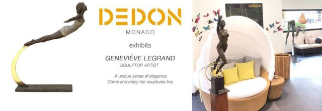 cropped-genevic3a8ve-legrand-sculpteur-chez-dedon-monaco2.jpg