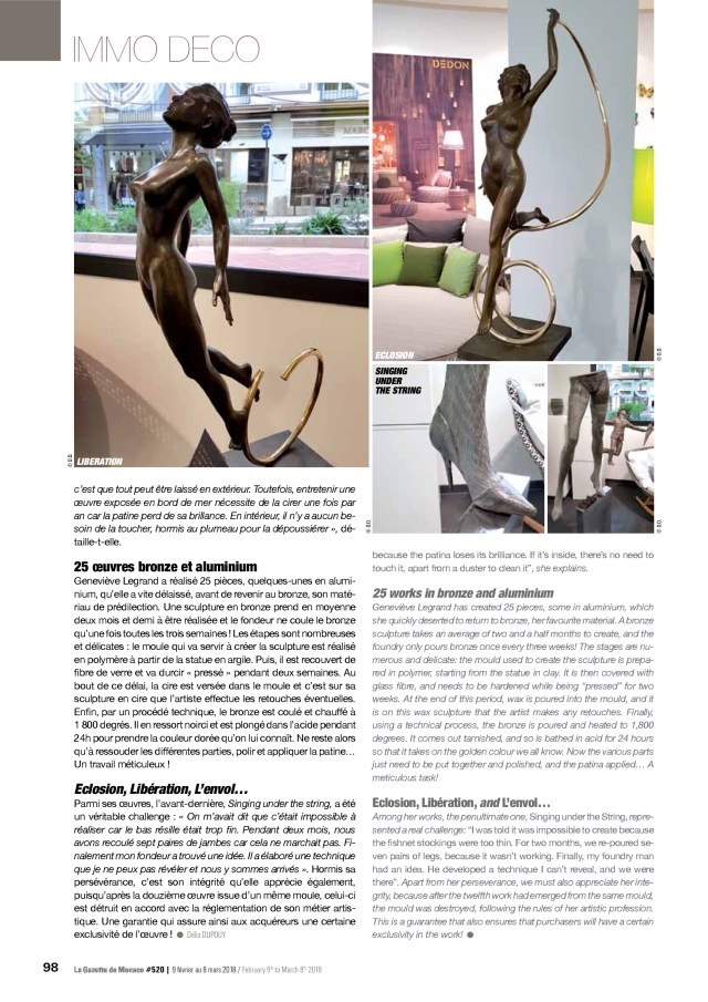 article la gazette de monaco (2)